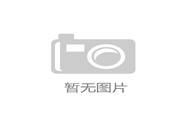 2026年后市场主战场预判:硬件集成商的利润空间将被专业的数据运营服务商接管 2026年后市场主战场预判:硬件集成商的利润空间将被专业的数据运营服务商接管