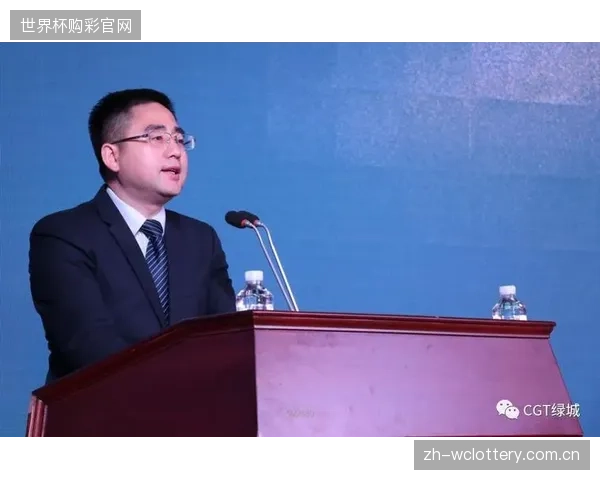 女子体育产业的增长速度，最终将取决于进入董事会和决策层的女性数量