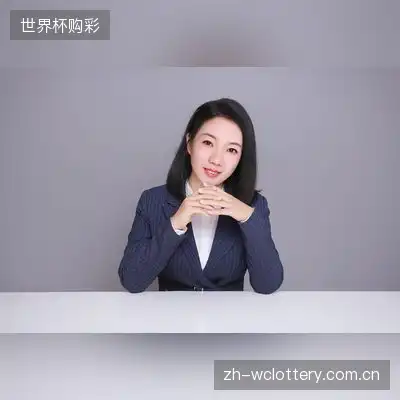 戴德坤