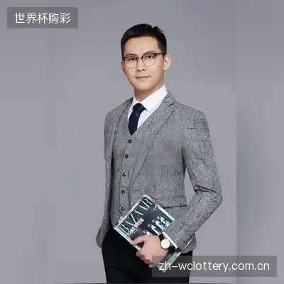 李梓欣